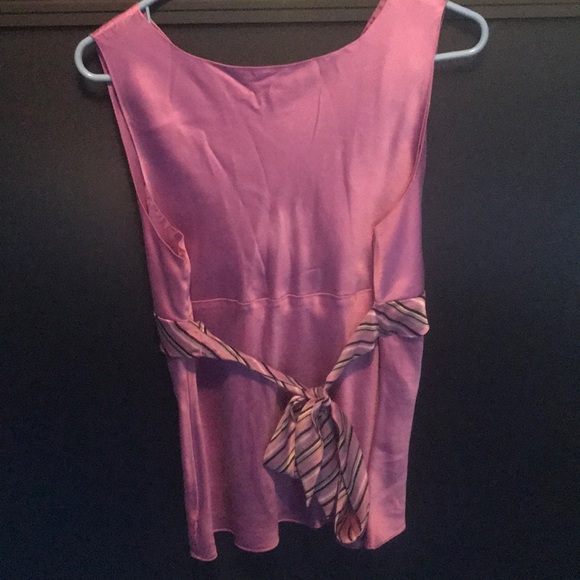 Blouse - Picture 2 of 2